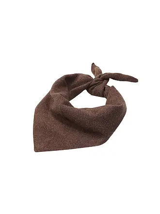 NN.07 | Bufanda triangular | 